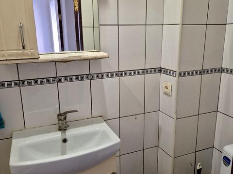 квартира по адресу Болгарская ул., 67