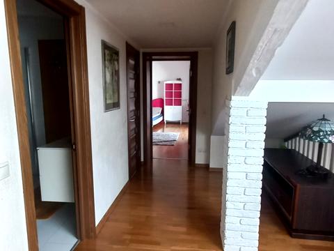 квартира по адресу Братьев Рогатинцев ул., 32