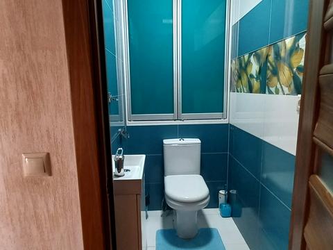 квартира по адресу Братьев Рогатинцев ул., 32