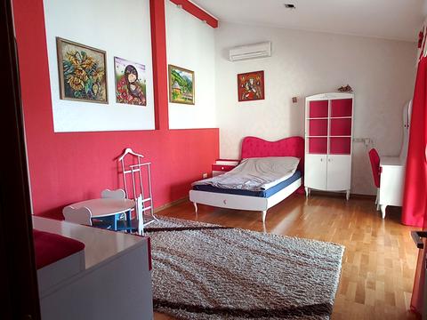 квартира по адресу Братьев Рогатинцев ул., 32