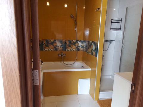 квартира по адресу Братьев Рогатинцев ул., 32