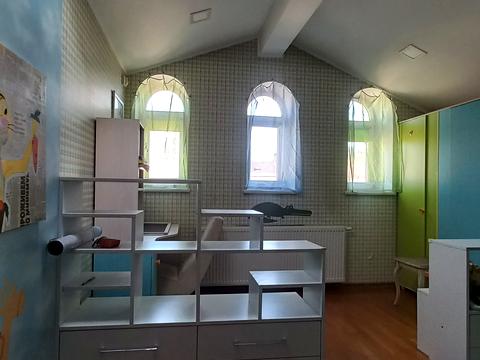 квартира по адресу Братьев Рогатинцев ул., 32