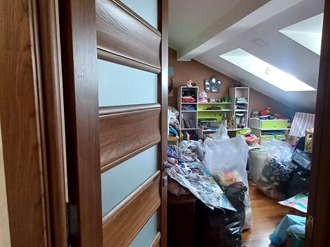 квартира по адресу Братьев Рогатинцев ул., 32