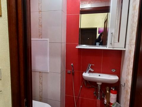 квартира по адресу Братьев Рогатинцев ул., 32