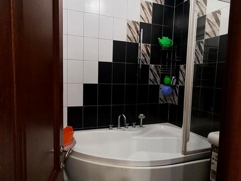 квартира по адресу Братьев Рогатинцев ул., 32