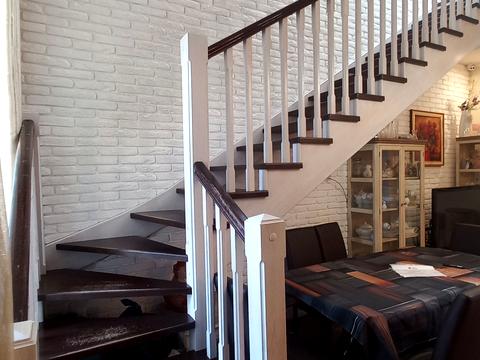 квартира по адресу Братьев Рогатинцев ул., 32