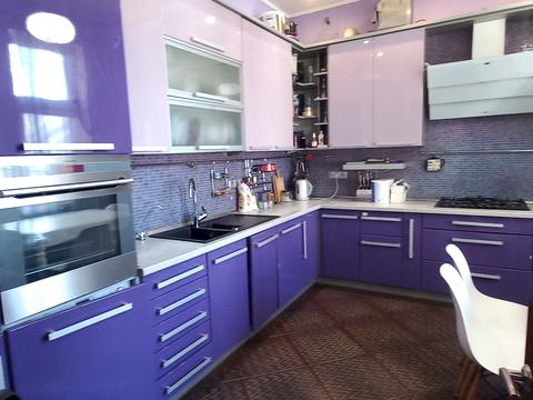 квартира по адресу Братьев Рогатинцев ул., 32