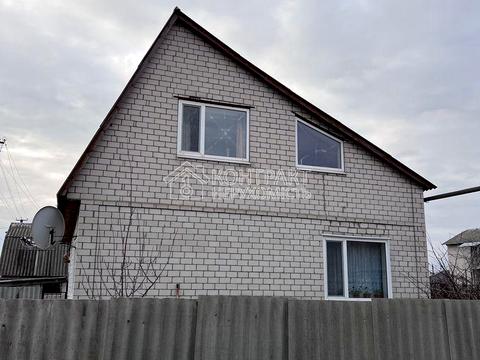 будинок за адресою Мереф'янський пров.