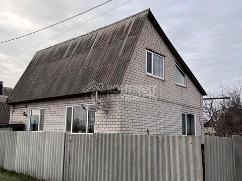 будинок за адресою Мереф'янський пров.