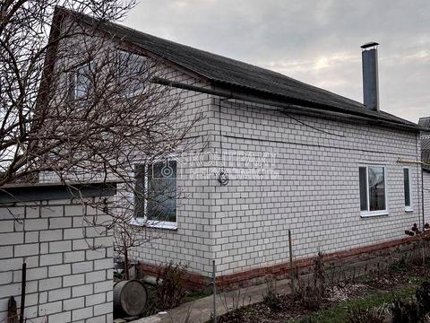 будинок за адресою Мереф'янський пров.