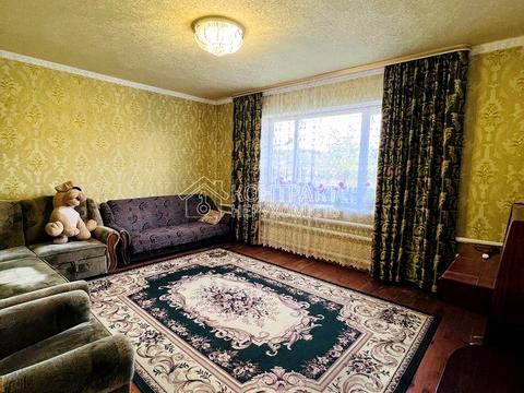 будинок за адресою Мереф'янський пров.