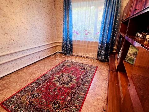 будинок за адресою Мереф'янський пров.