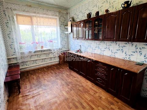 будинок за адресою Мереф'янський пров.