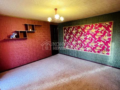 будинок за адресою Мереф'янський пров.