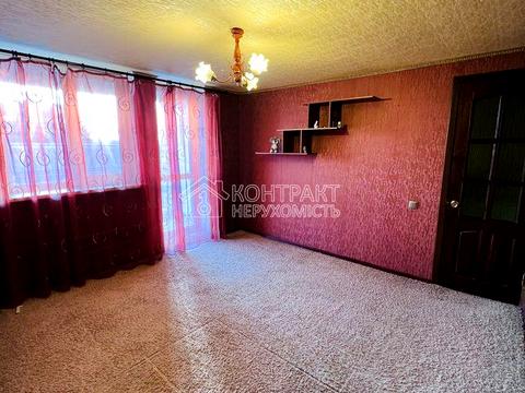 будинок за адресою Мереф'янський пров.