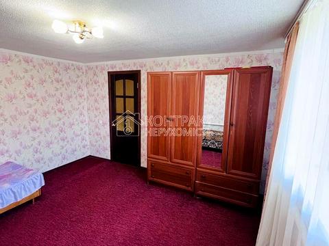 будинок за адресою Мереф'янський пров.