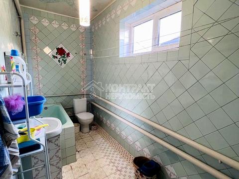 будинок за адресою Мереф'янський пров.