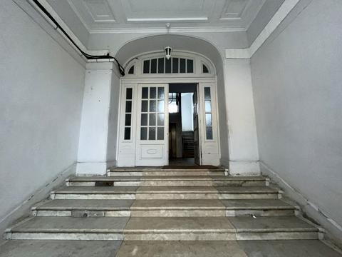 квартира за адресою Костельна вул., 8