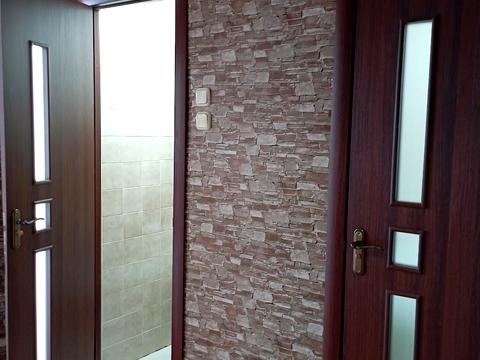 квартира за адресою Будівельників бульв., 4