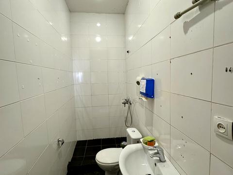 коммерческая по адресу Пастера ул., 60