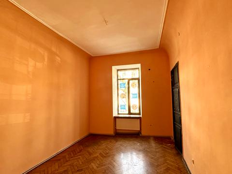 коммерческая по адресу Пастера ул., 60