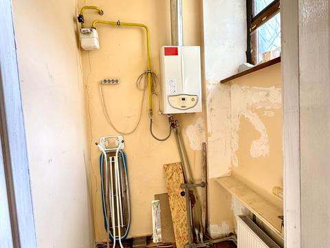 коммерческая по адресу Пастера ул., 60