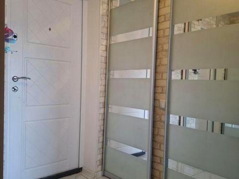 квартира за адресою Гусовського вул., 2