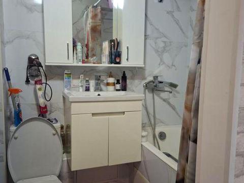 квартира за адресою Гусовського вул., 2