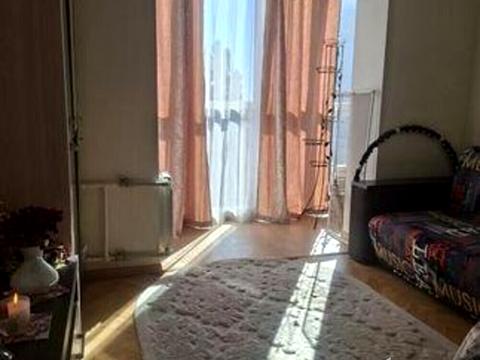 квартира за адресою Гусовського вул., 2