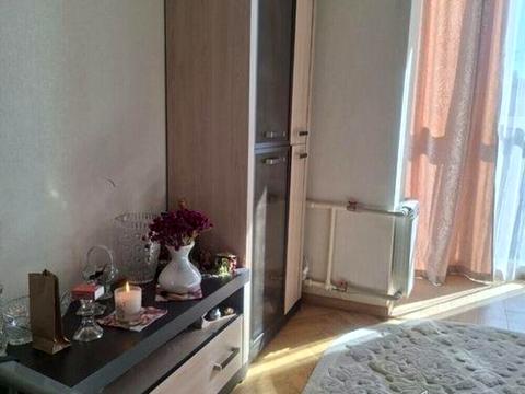 квартира за адресою Гусовського вул., 2