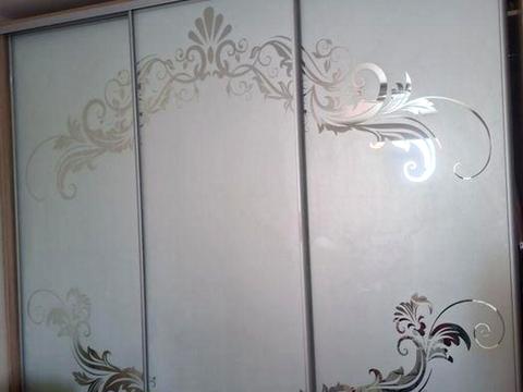 квартира за адресою Гусовського вул., 2