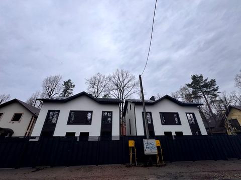 будинок за адресою Гоголя вул., 21