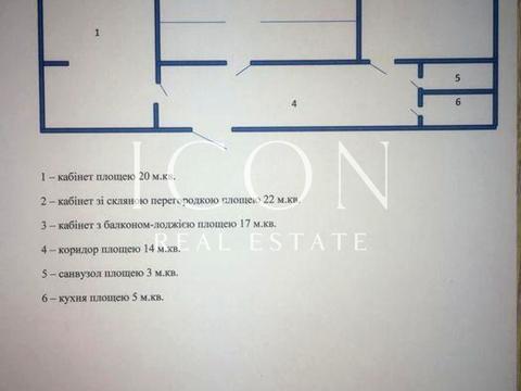 1862443832016149