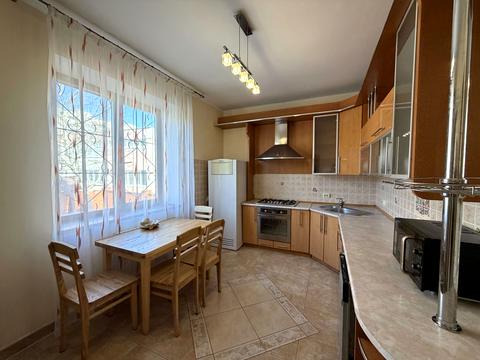 дом по адресу Николая Биха ул., 14А