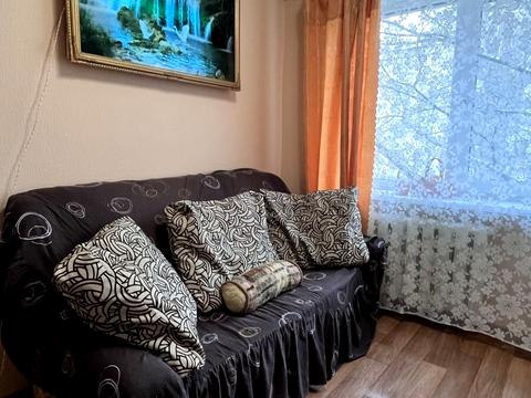 квартира за адресою Владислава Зубенка вул. (Тимурівців), 35Б