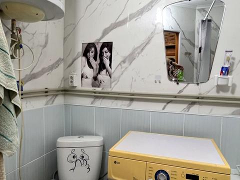 квартира по адресу Владислава Зубенко ул. (Тимуровцев), 35Б
