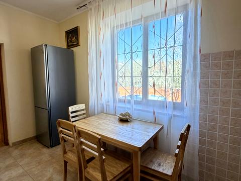 дом по адресу Николая Биха ул., 14А