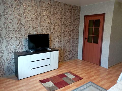 квартира за адресою Будівельників бульв., 4