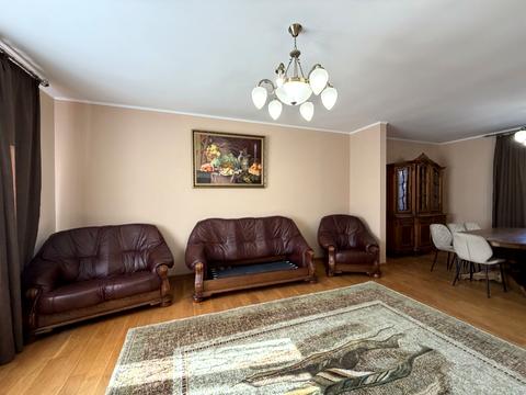 дом по адресу Николая Биха ул., 14А