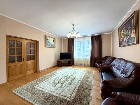 дом по адресу Николая Биха ул., 14А