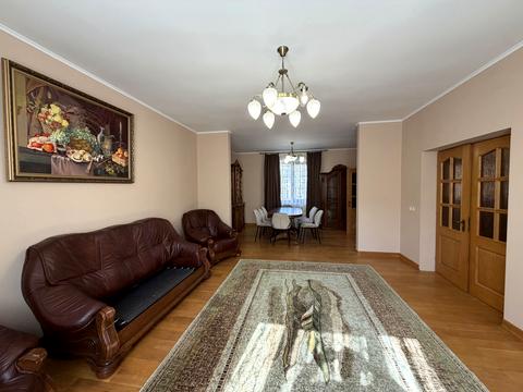 дом по адресу Николая Биха ул., 14А