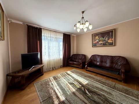 дом по адресу Николая Биха ул., 14А