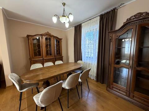 дом по адресу Николая Биха ул., 14А