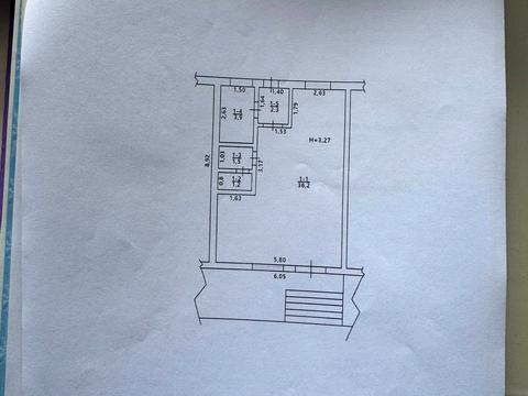 комерційна за адресою Олександра Довженка вул., 2К