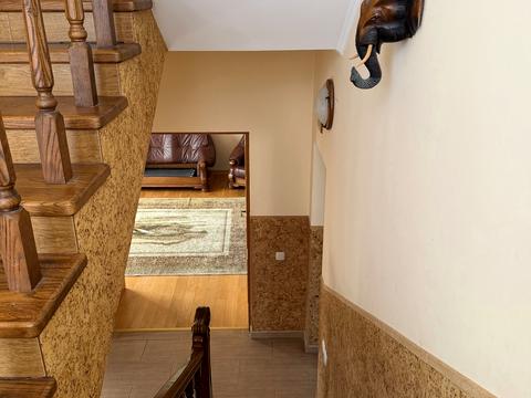 дом по адресу Николая Биха ул., 14А