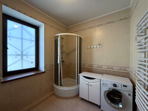 дом по адресу Николая Биха ул., 14А