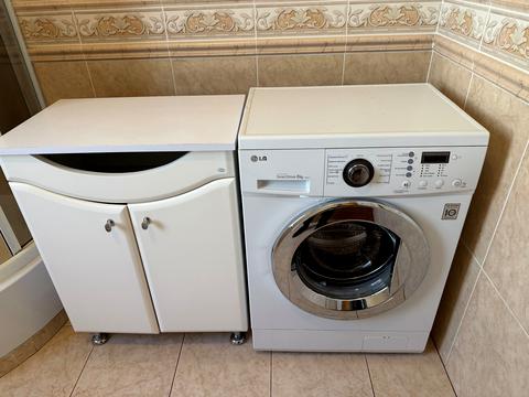 дом по адресу Николая Биха ул., 14А