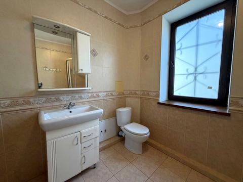 дом по адресу Николая Биха ул., 14А