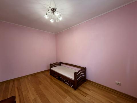 дом по адресу Николая Биха ул., 14А