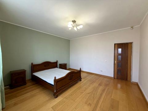 дом по адресу Николая Биха ул., 14А